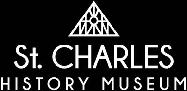 St Charles History Museum