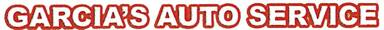 Garcias Auto Service