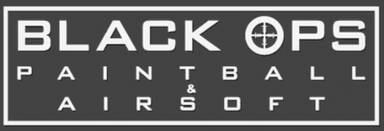 Black Ops Paintball & Airsoft