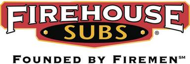 Firehouse Subs