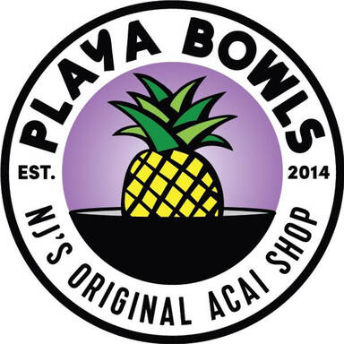 Playa Bowls