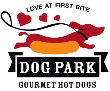 Dog Park Gourmet Hot Dogs