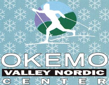 Okemo Valley Nordic Center