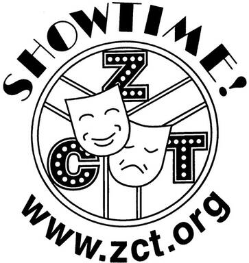 Zanesville Community Theatre