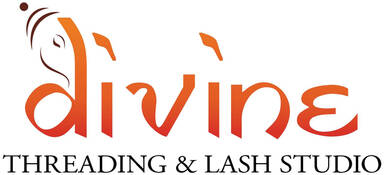 Divine Threading & Lash Studio