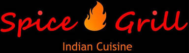 Spice Grill Indian Cuisine