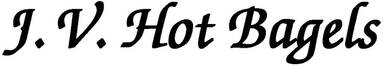 J V Hot Bagels