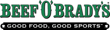 Beef 'O' Brady's