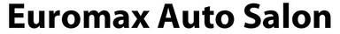 Euromax Auto Salon