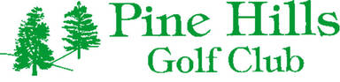 Pine Hills Golf Club