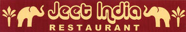 Jeet India Restaurant