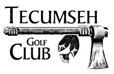 Tecumseh Golf Club