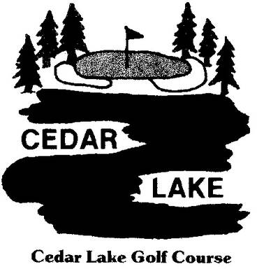 Cedar Lake Golf Course