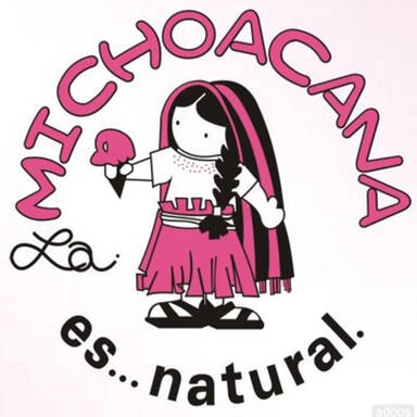 La Michoacana