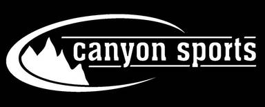 Canyon Sports