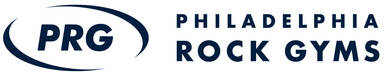 Philadelphia Rock Gym