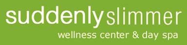 Suddenly Slimmer Day & MedSpa