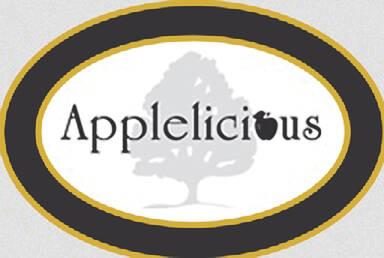 Applelicious