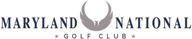 Maryland National Golf Club