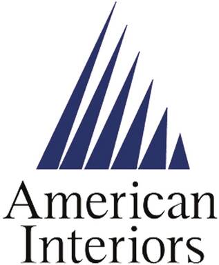 American Interiors