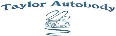 Taylor Autobody