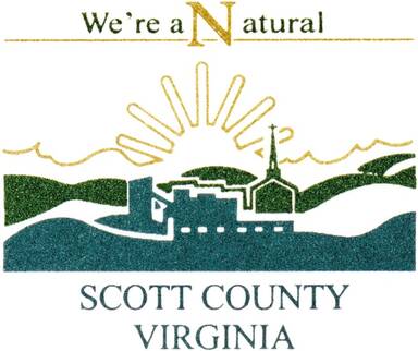 Scott County Park & Golf Course