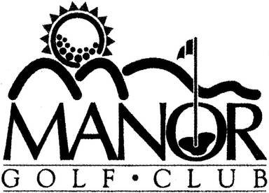 Manor Golf Club