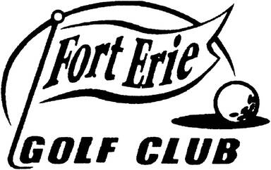 Fort Erie Golf Club