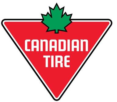 Canadian Tire