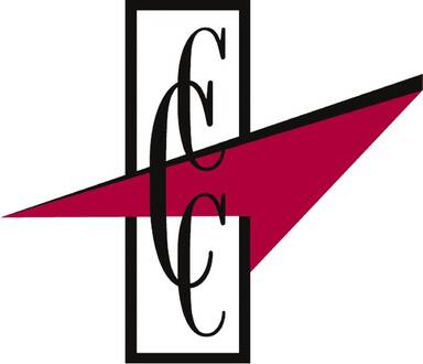 Crestview Country Club