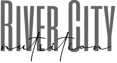 River City Nutrition