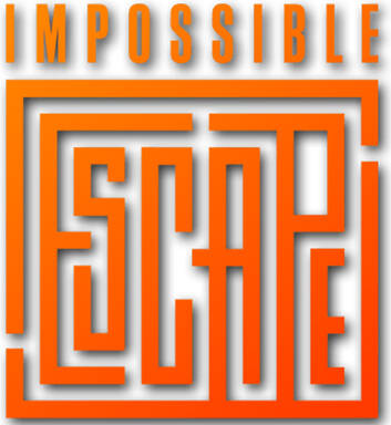 Impossible Escape Loganville
