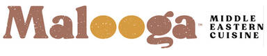 Malooga