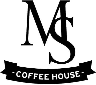 Market Square Coffee House