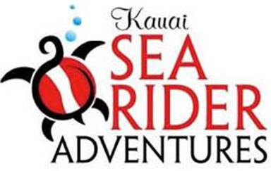 Kauai Sea Rider Adventures