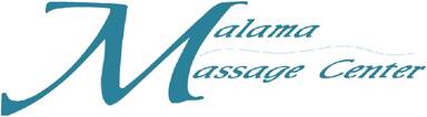 Malama Massage Center