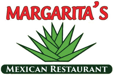 Margarita's