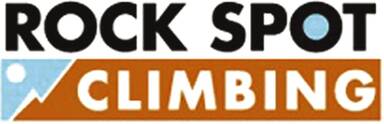 Rock Spot Climbing-Peace Dale