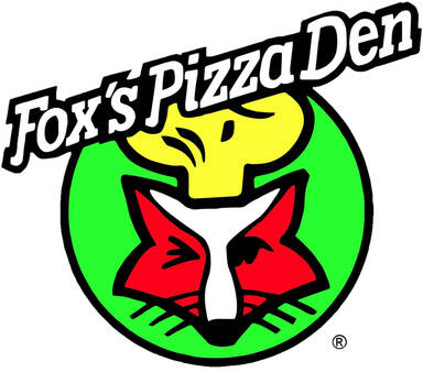 Fox's Pizza Den