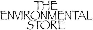 The Environmental Store