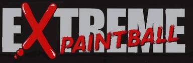 Extreme Paintball