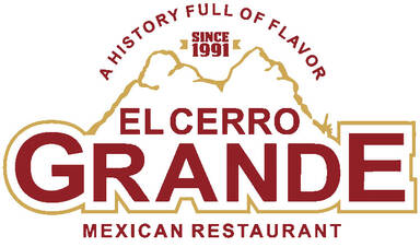 El Cerro Grande Mexican Restaurant