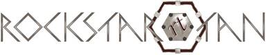 Rockstar Tan