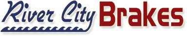 River City Brakes