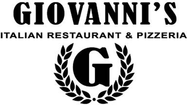 Giovanni's Pizza