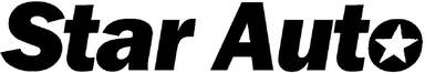 Star Auto