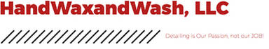 HandWax&Wash