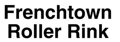 Frenchtown Roller Rink