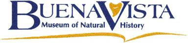 Buena Vista Museum of Natural History
