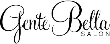 Gente Bella Salon Presents Hair by Philicia